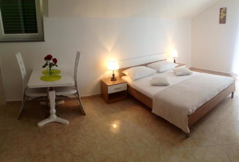 Apartmán Bandalo