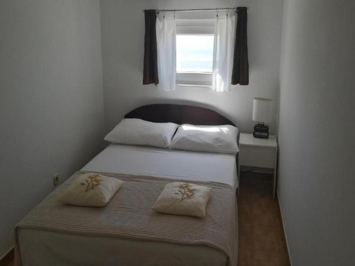 Apartment Bandalo
