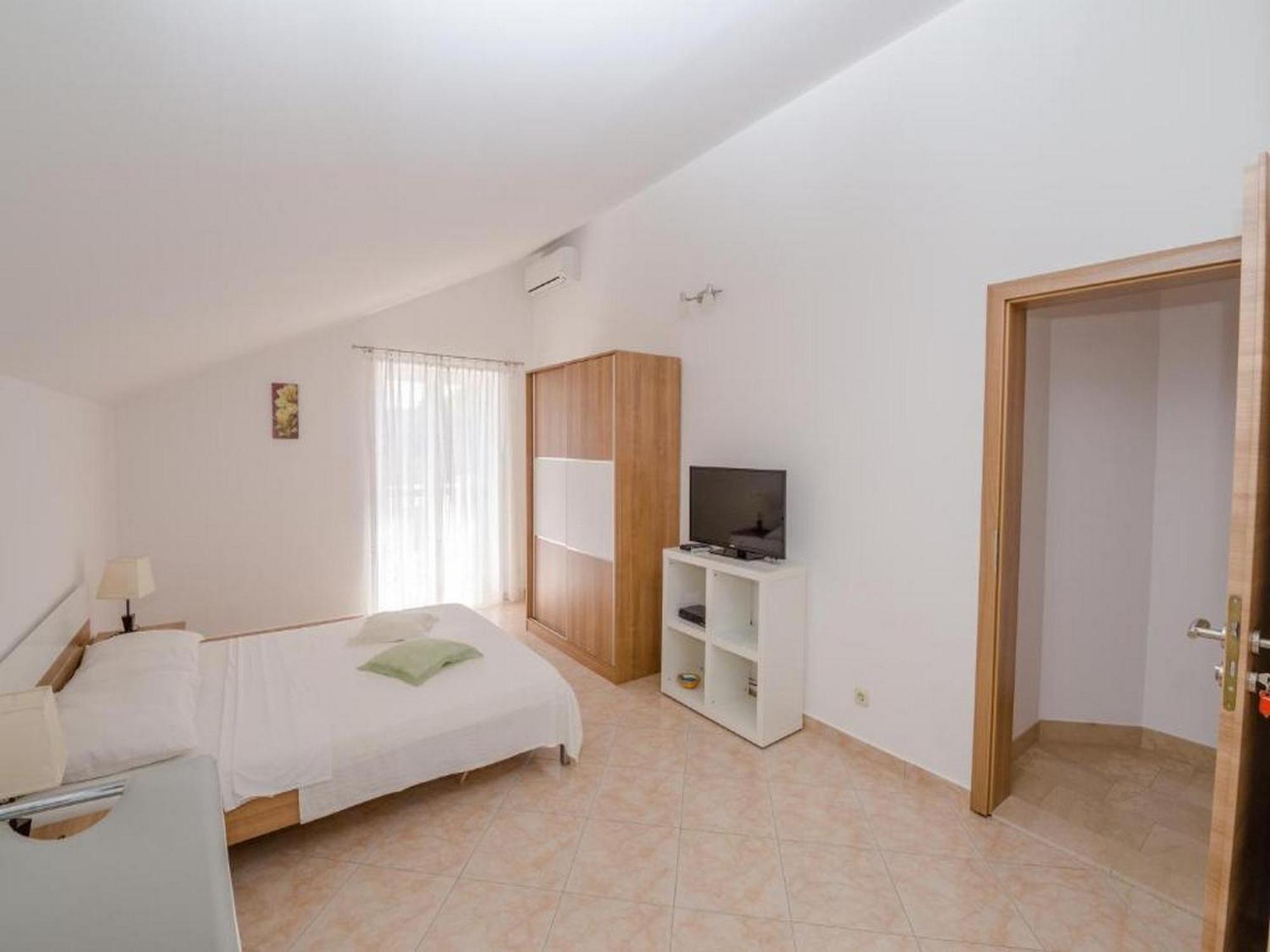 Apartment Bandalo *