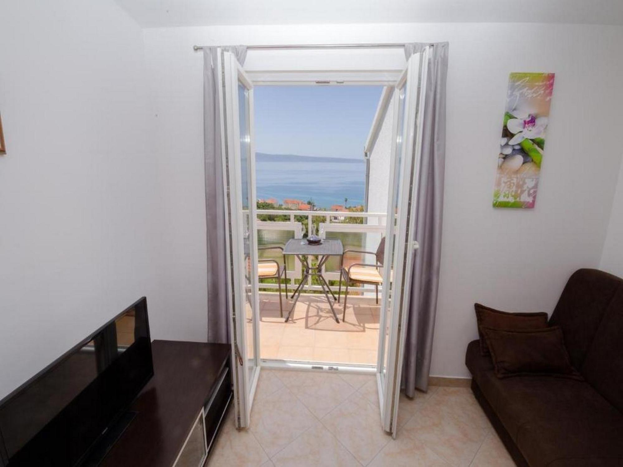 Apartment Bandalo