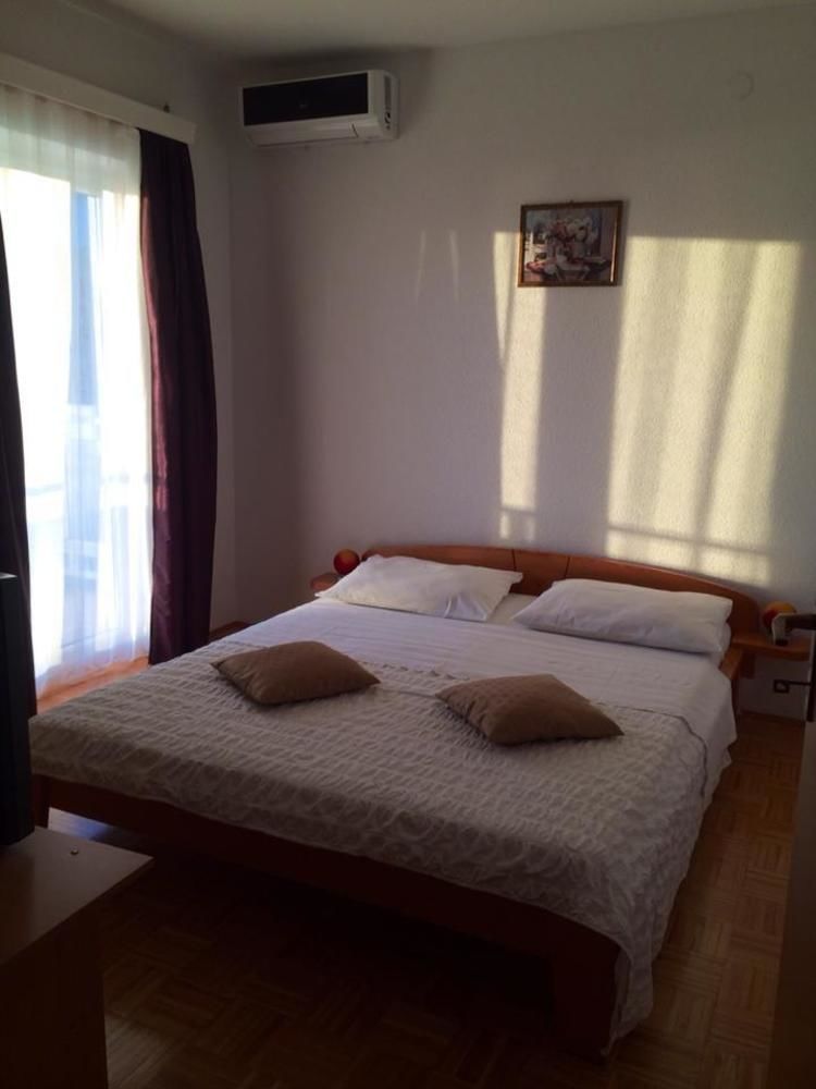 Apartment Bandalo Podstrana