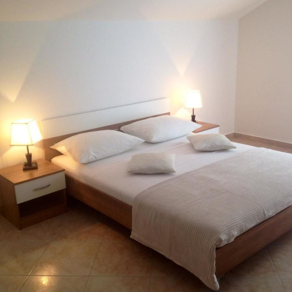 Apartment Bandalo *