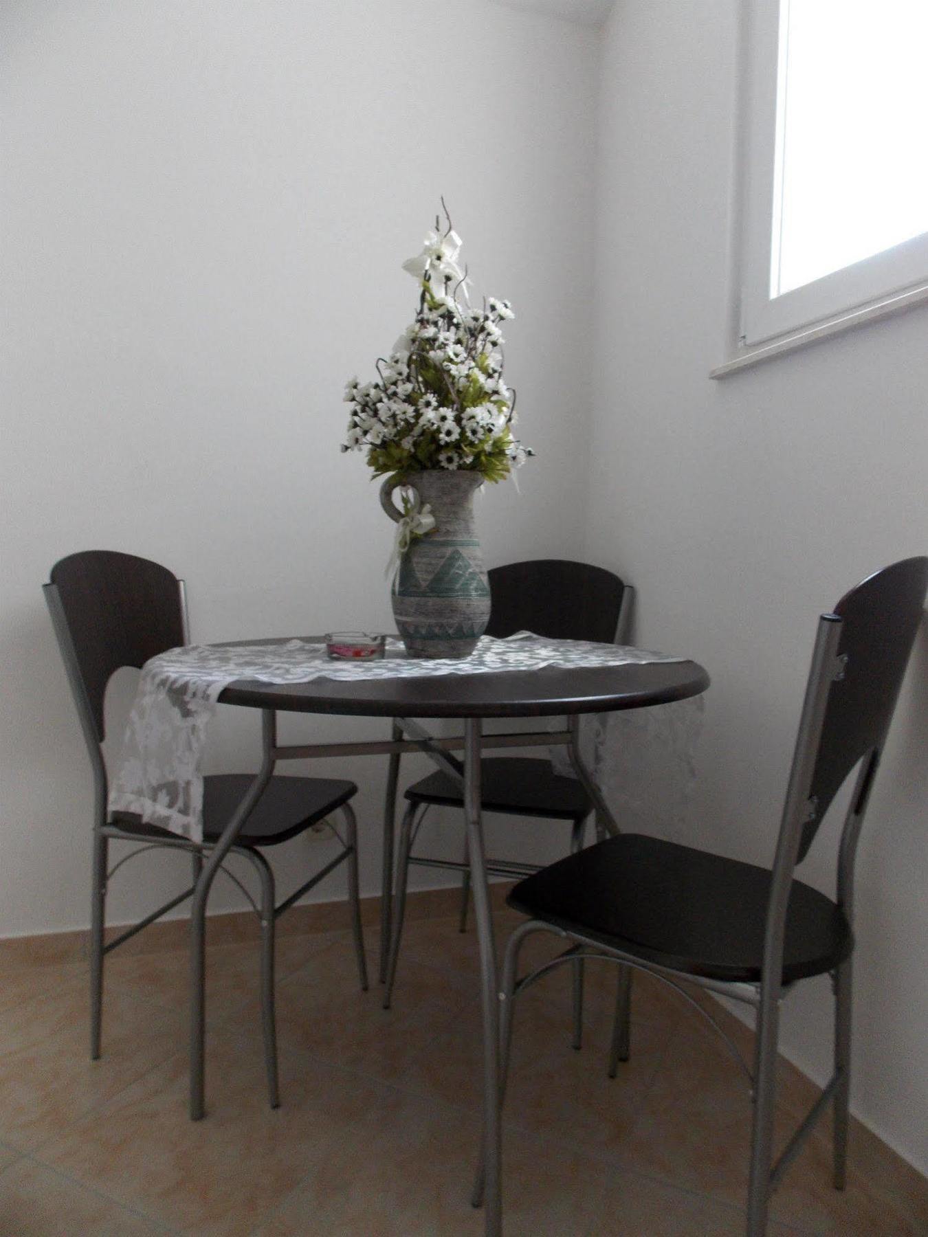 Apartment Bandalo