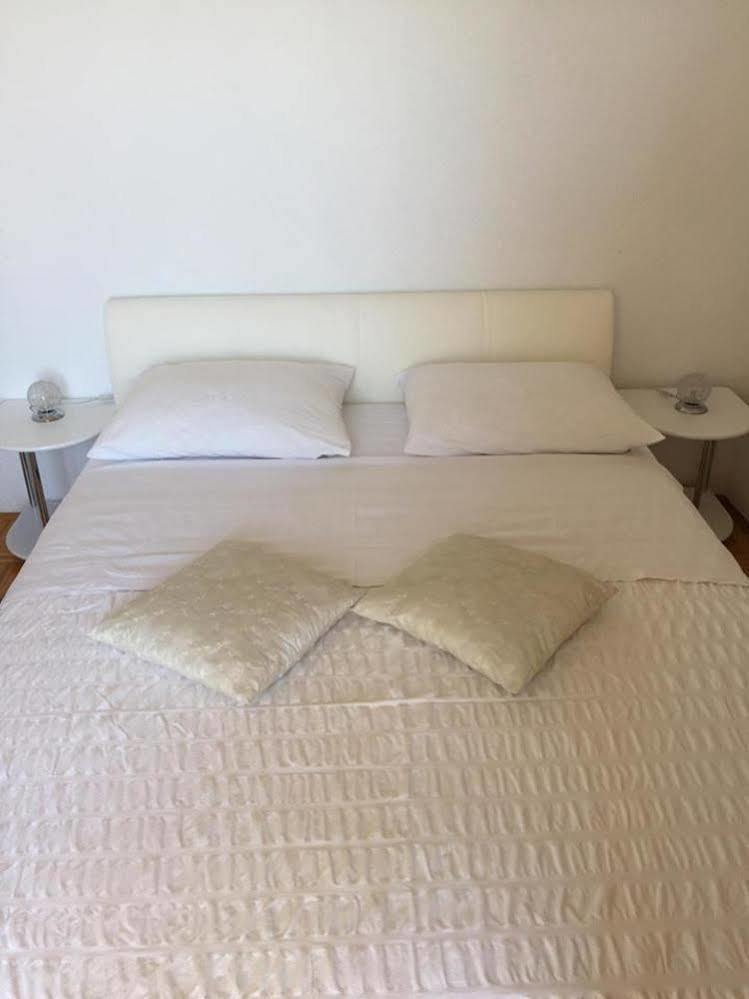 Apartment Bandalo Podstrana