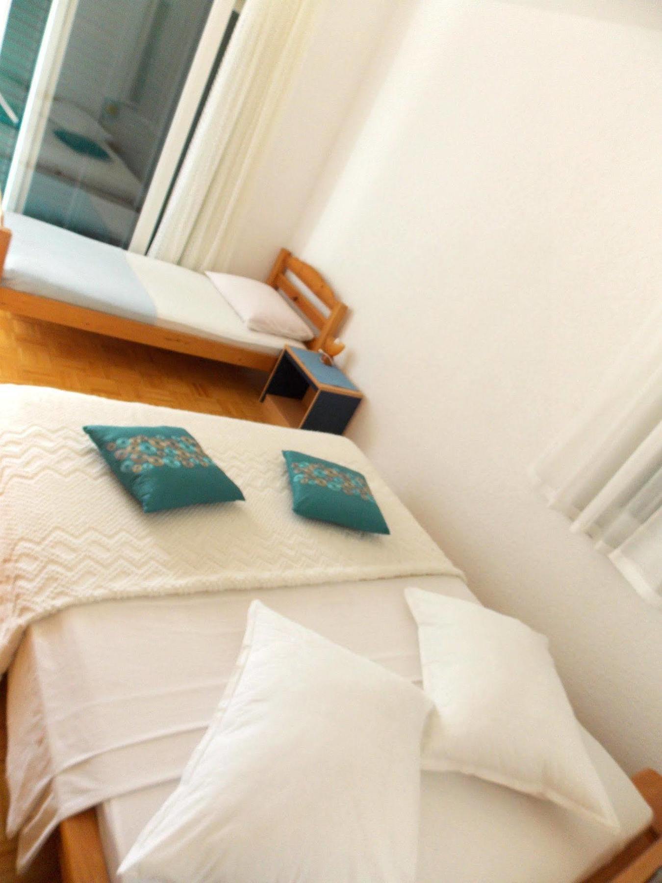 Apartment Bandalo
