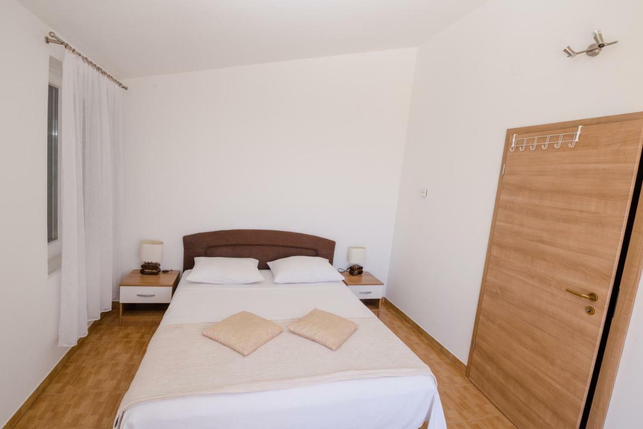 Bandalo Apartment