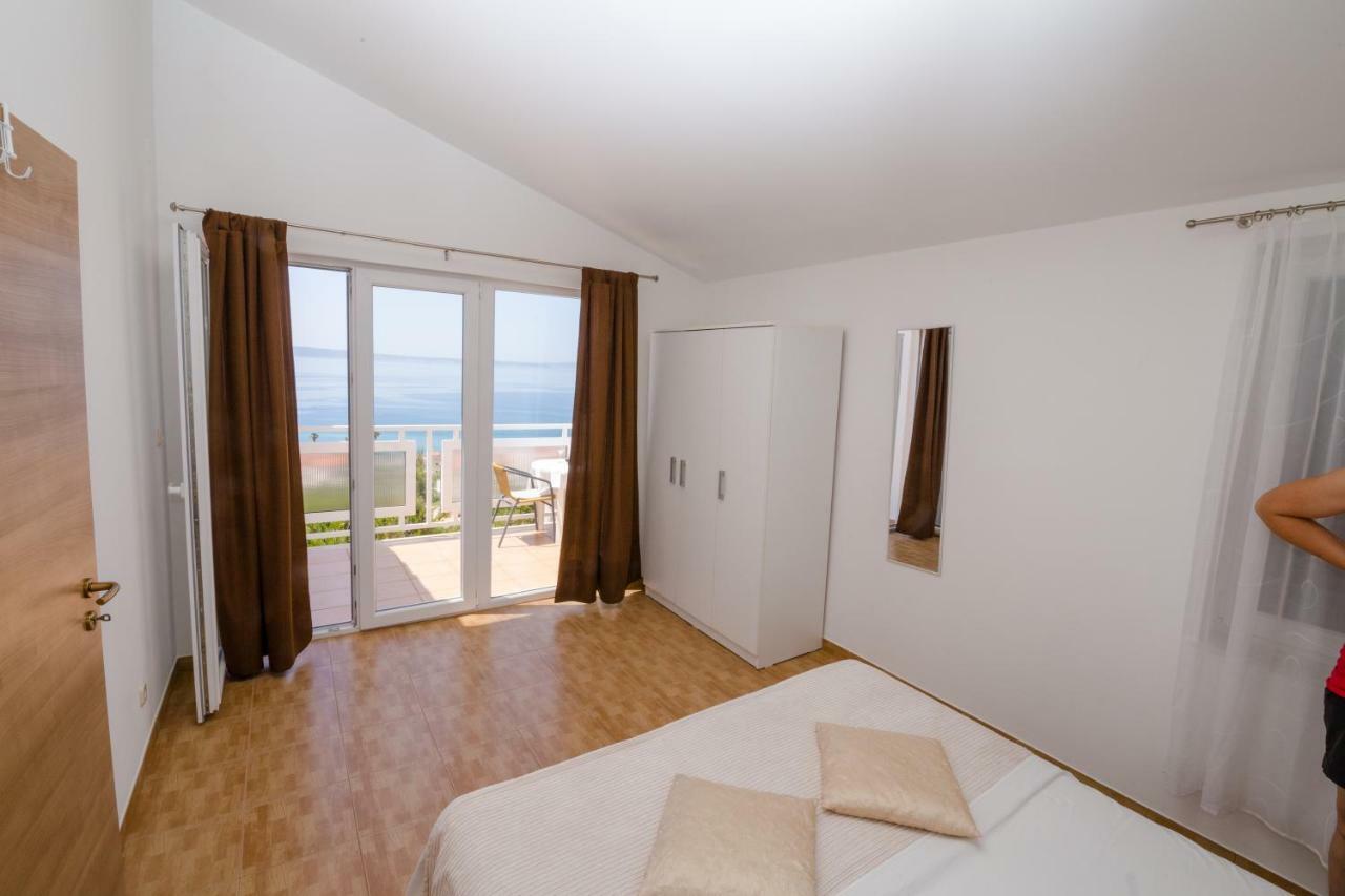 Apartment Bandalo