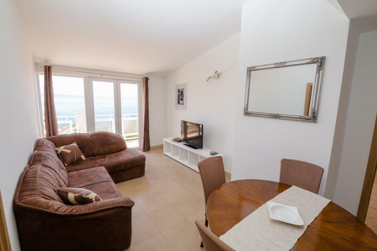 Apartment Bandalo